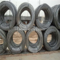 BTO-22 Hot-Dip Galvanized Razor Wire Untuk Perlindungan Peternakan